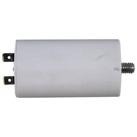 Hobart Capacitor 01-400827-00042